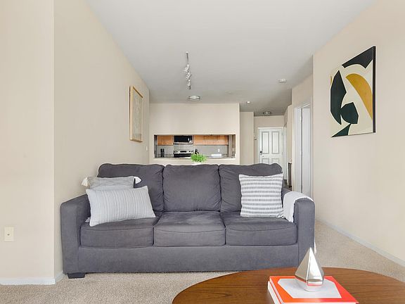 3rd image of 900 108th Ave NE #4-406-ID379559P