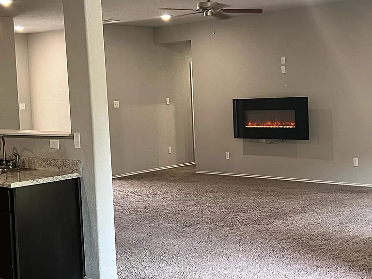 2428 Nolan Creek St — Photo 3
