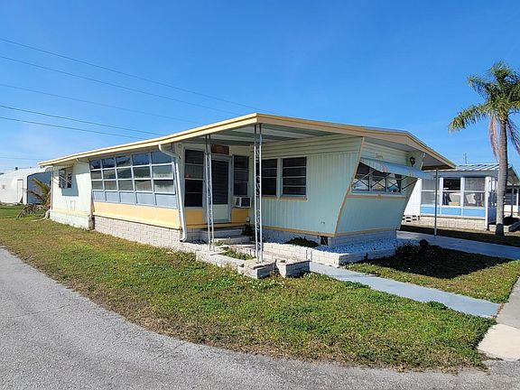 2nd image of 6372 126th Ave Lot 6