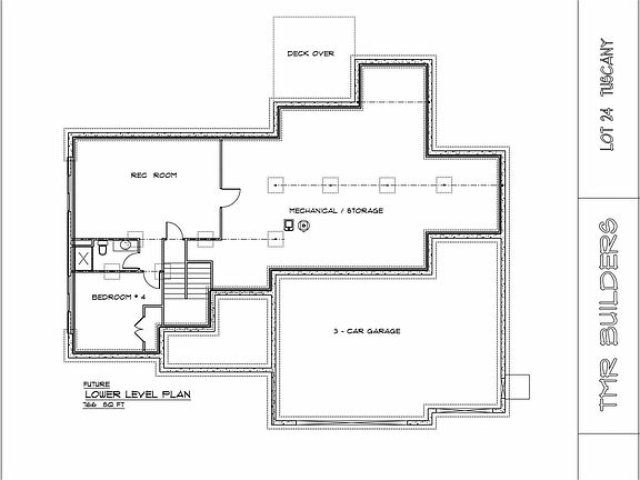 3rd image of 9790 Windflower Ln