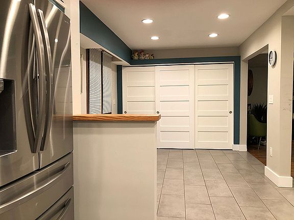 5th image of 5336 Magnolia Ave