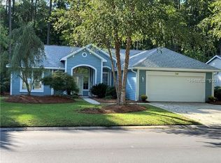 113 Colonel Thomas Heyward Rd, Okatie, SC 29909