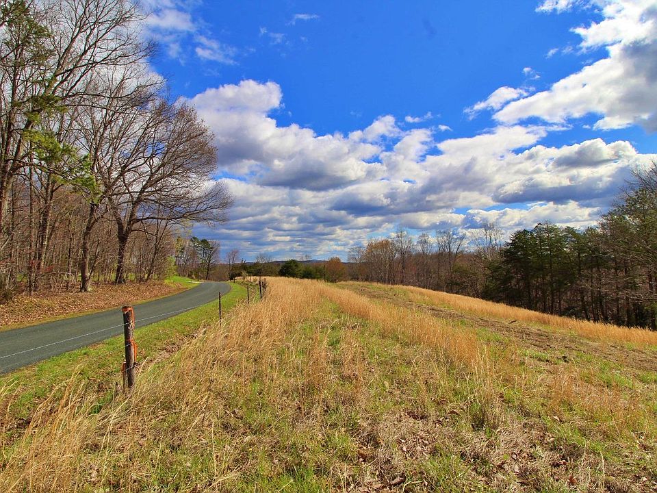 2nd image of 2 Bellview Rd Lot 2