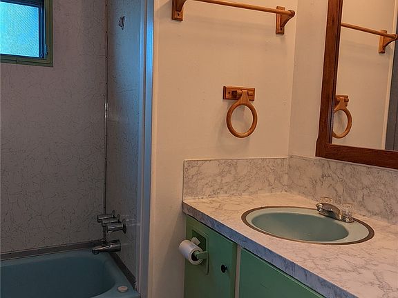 5th image of 1921 208th St E APT 42