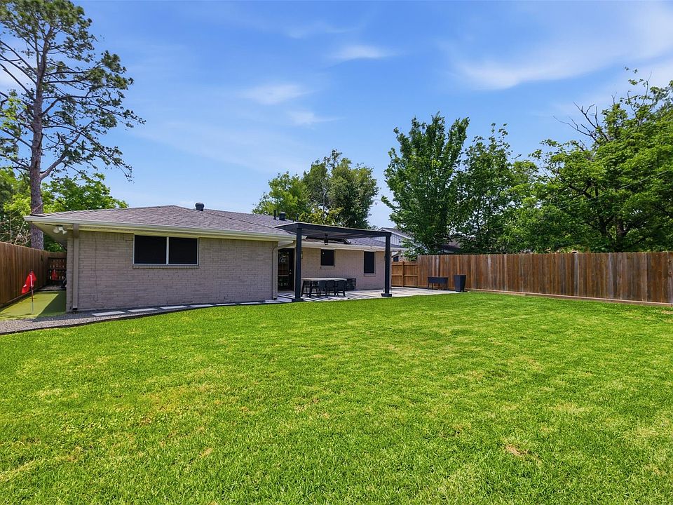1st image of 8526 Cedel Dr