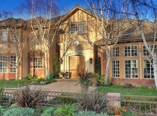 3836 Marks Rd, Agoura Hills, CA 91301