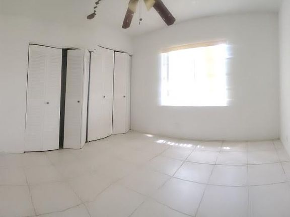 3rd image of 10080 Twin Lakes Dr #38-C