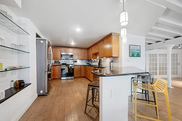 Rented by Home by Choice LLC | media 28