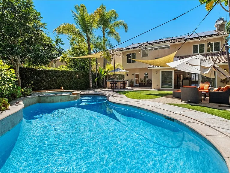 8 Egret Ln — Photo 26