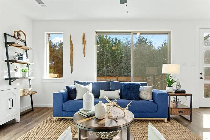 7328 Concha Dr — Photo 7