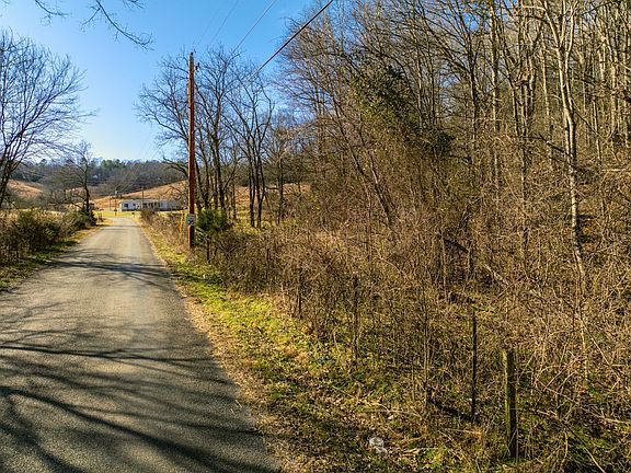 3rd image of 0 Smith Hill Rd