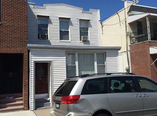 62-05 62 Ave, middle village, NY 11379