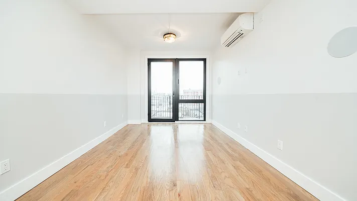 Rented by Nooklyn NYC LLC | media 8