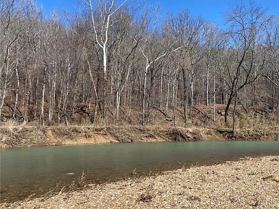 4th image of N 4740th Rd