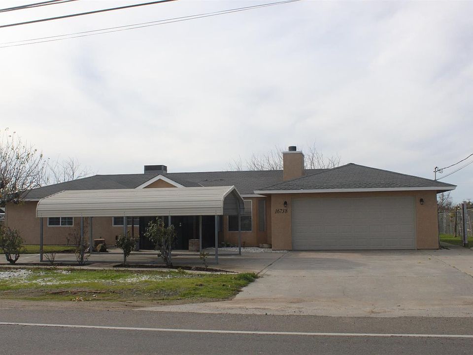 1st image of 16738 Road 28 1/2