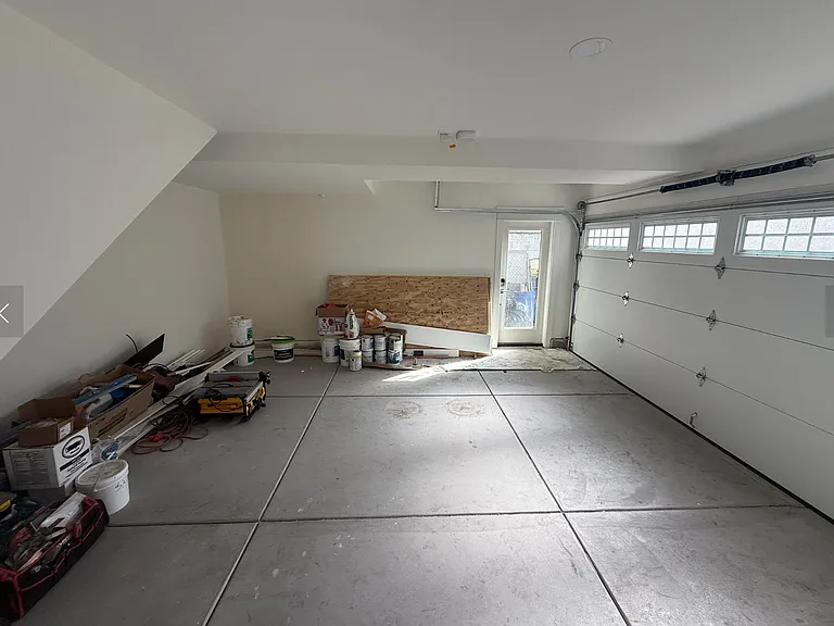 844 Bellomy St — Photo 18