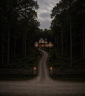 5th image of 257 W Chapman Rd