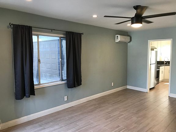 3rd image of 162 Ximeno Ave #162