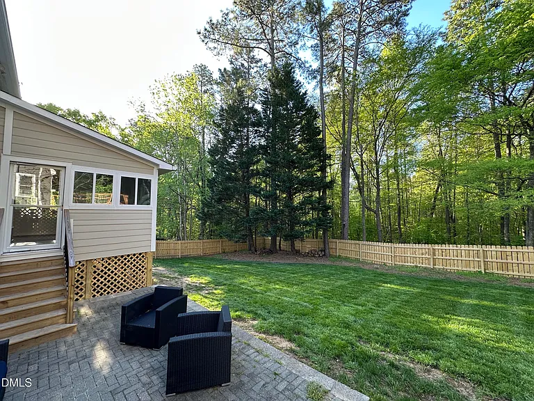 1612 Farmington Grove Dr — Photo 33