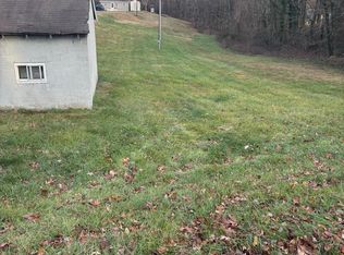 4327 Dalrymple Rd, Chesapeake Beach, MD 20732