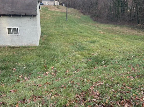 4327 Dalrymple Rd, Chesapeake Beach, MD 20732