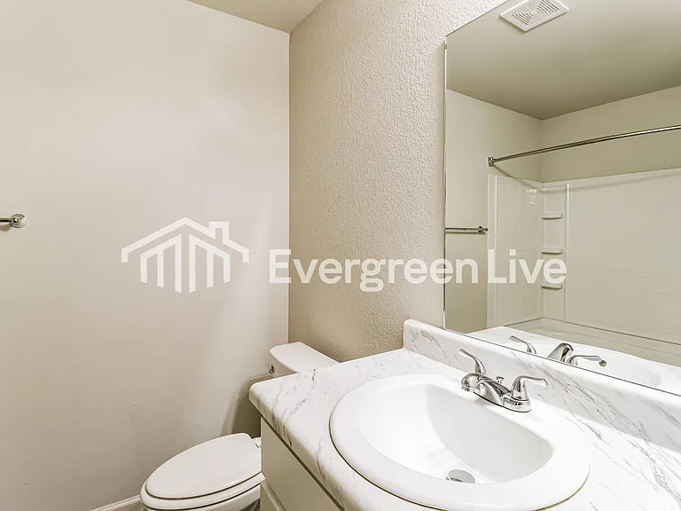 3057 Emerald Park Trl — Photo 9