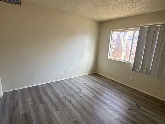 2nd image of 1130 Valencia Ave APT A