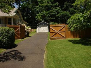 95 Reinman Rd, Warren, NJ 07059