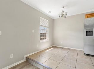 1009 W Boston St, Broken Arrow, OK 74012