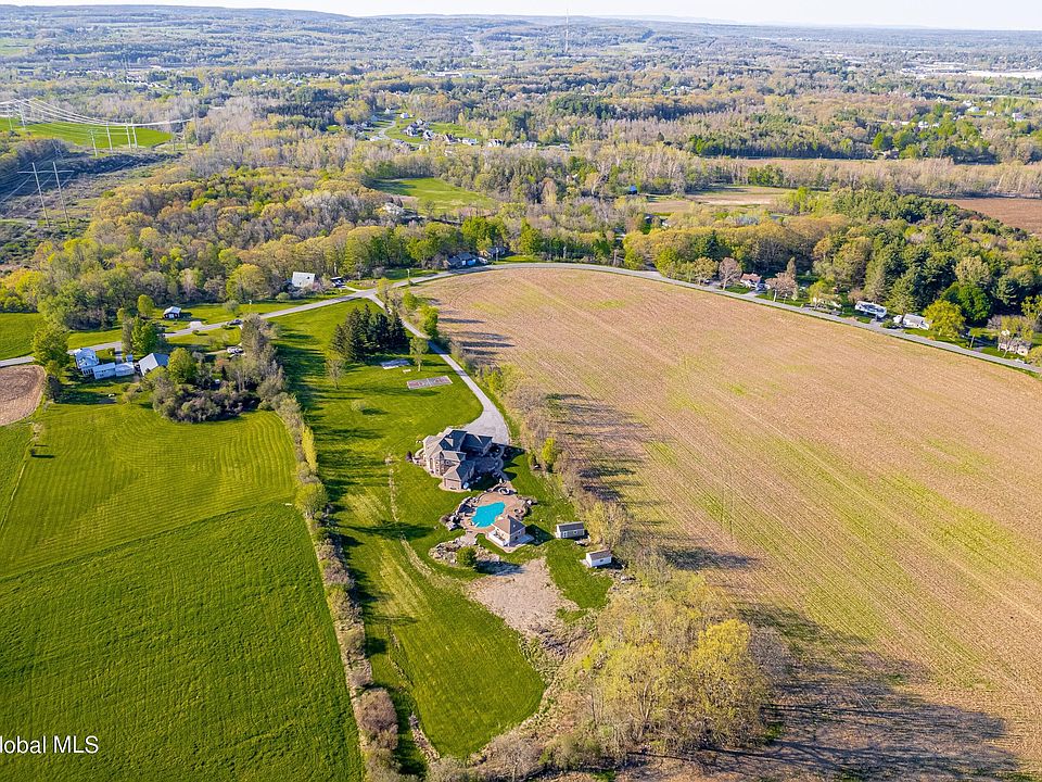 631 Quackenbush Rd, Schenectady, NY 12306 MLS 202217788 Zillow