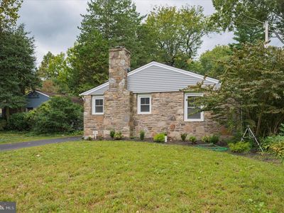 206 Idris Rd, Merion Station, PA, 19066