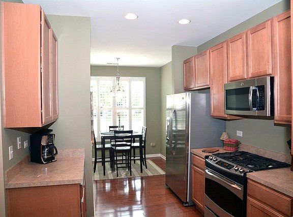 3rd image of 13392 Bluebird Ln