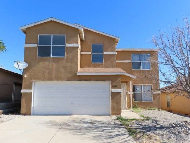 1st image of 11109 Goldfinch Ct SW