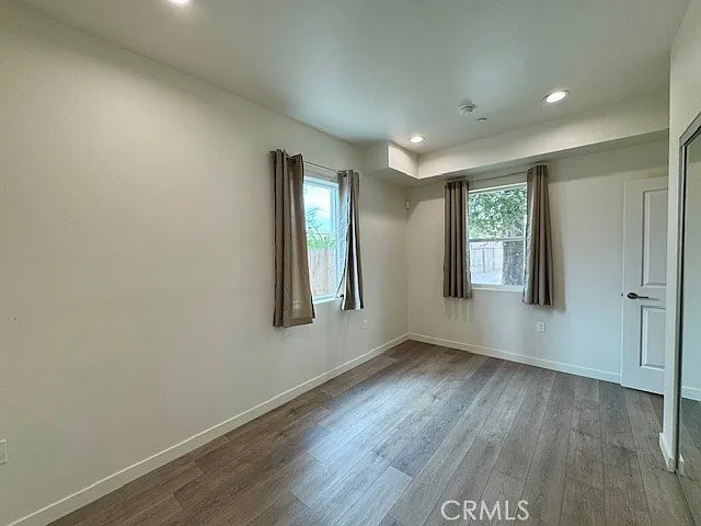5630 Beck Ave — Photo 7