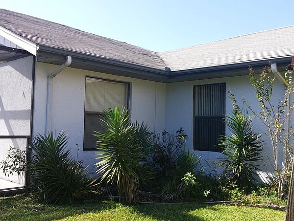 4th image of 2371 SW Mountwell Street