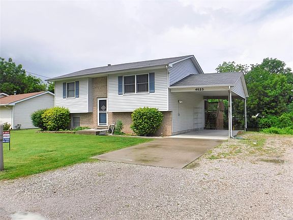 3rd image of 4025 Kaseberg Ln