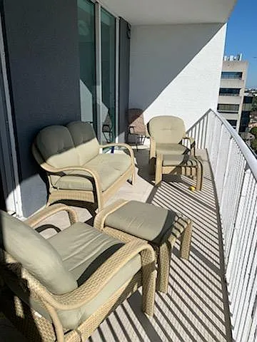 3180 Coral Way #P103 — Photo 19