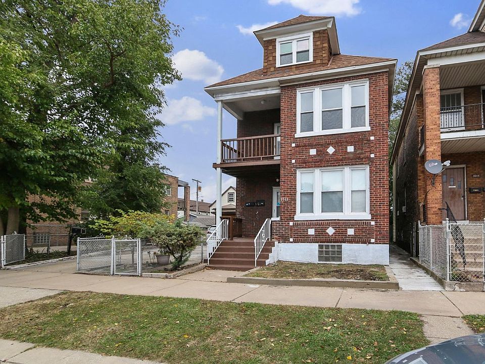 1st image of 3913 Alder St