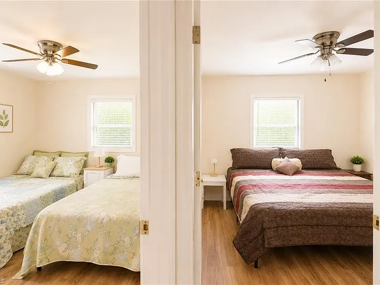 655 SW Pointview Rd — Photo 19