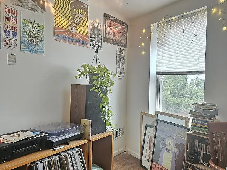 928 E Passyunk Ave #3 — Photo 6