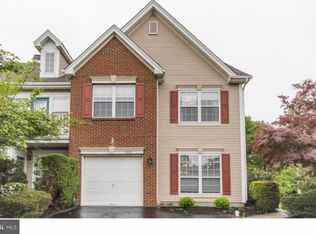 500 Aqueduct Dr, North Wales, PA 19454