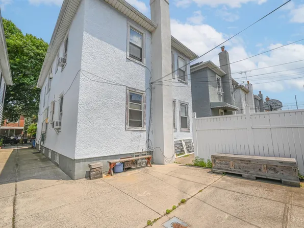 210 62nd Street image 21 of 22