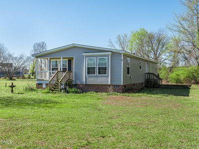 87 Garland Way, Dunn, NC, 28334