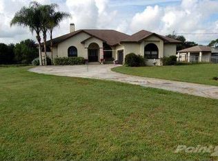 7015 Cripple Creek Rd, Plant City, FL 33565