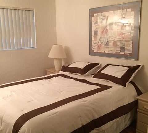 5th image of 701 N Los Felices Cir W Unit L105
