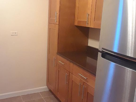 2nd image of 6255 Broadway APT 4C