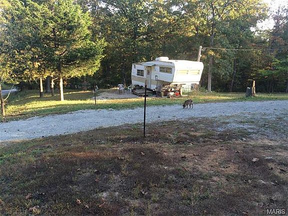 2nd image of 6477 Midmeadow Ln