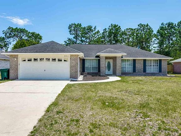 2nd image of 4011 Maltese Way