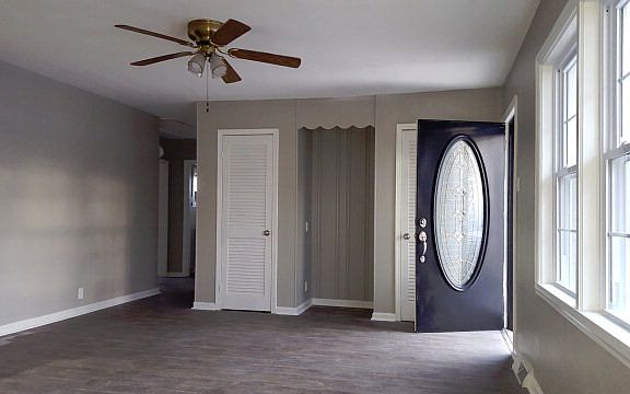 3rd image of 259 Irene Ave