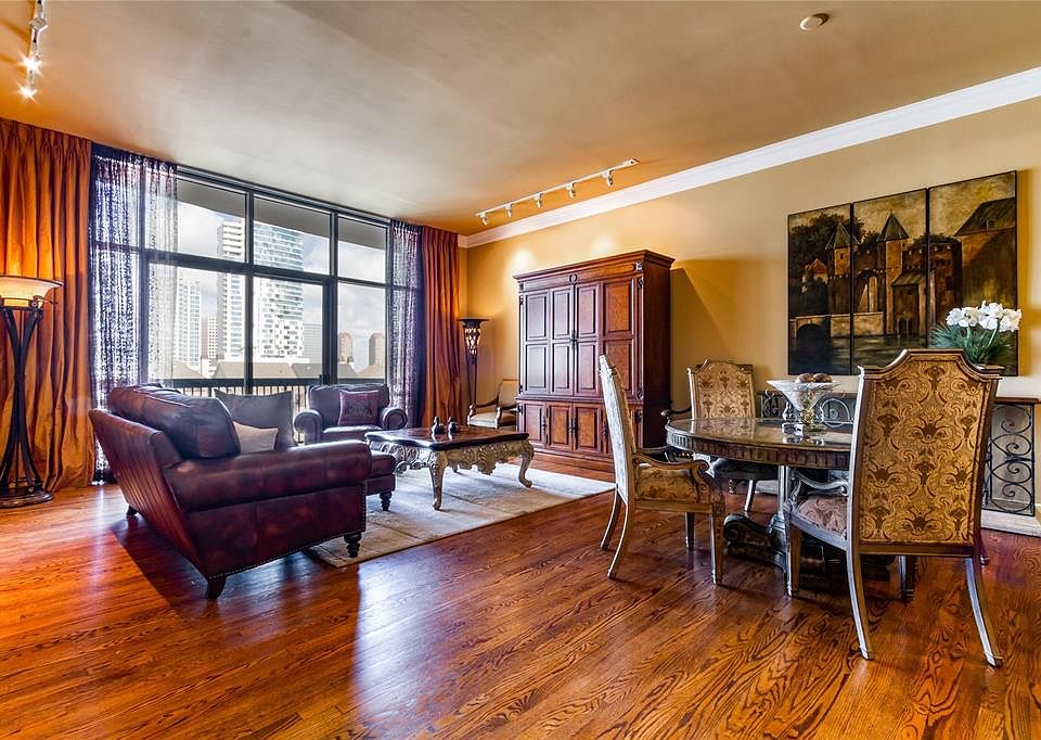 1st image of 2211 Briarglen Dr APT 607